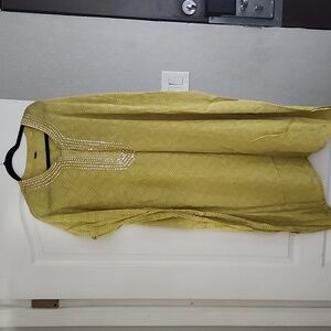 Kaftan